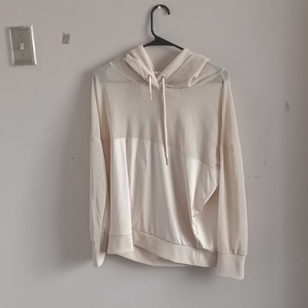 Activewear